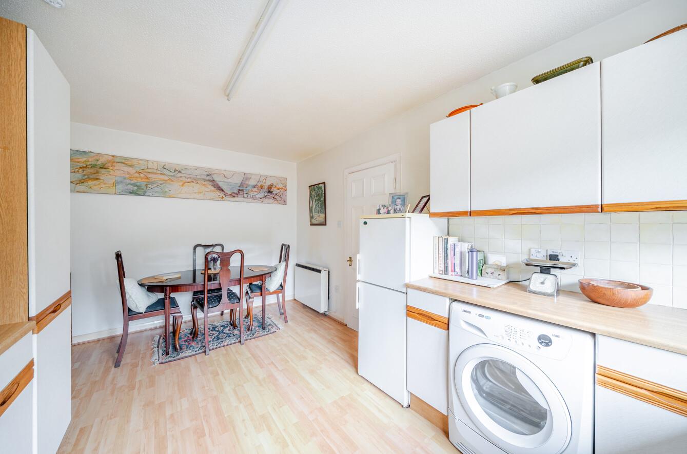 Long Oaks Court, Sketty, Swansea, SA2 0QH